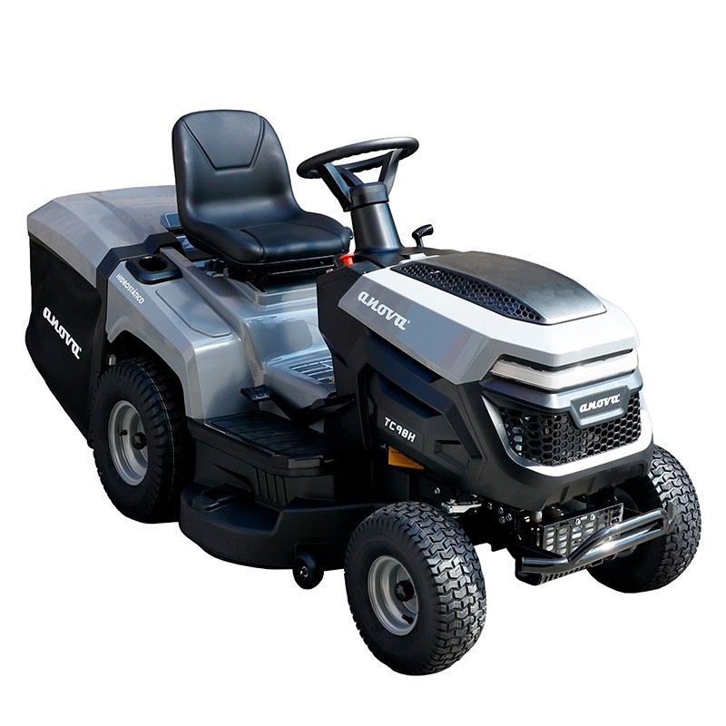 tractor-cortacesped-anova-tc98h-con-recogedor-240-l.jpg