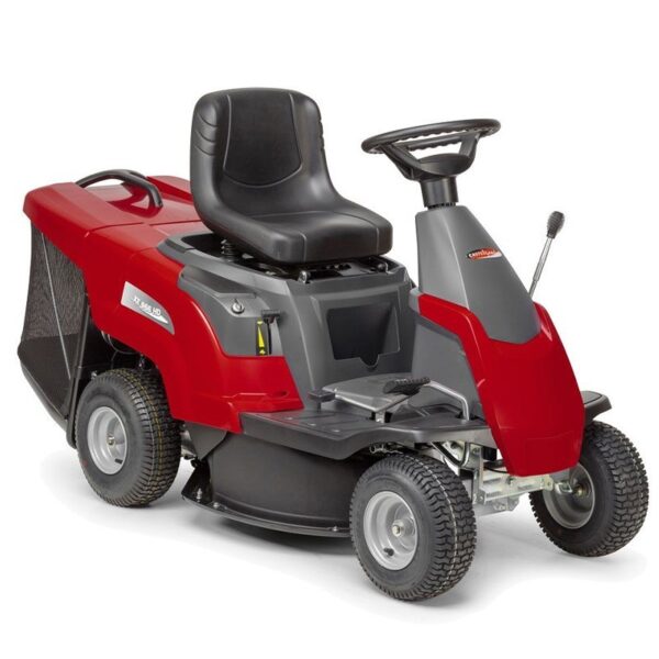 Tractor cortacésped Castelgarden XE 966 HD 66 cm