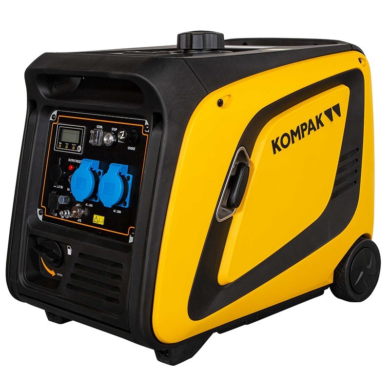 generador-con-arranque-ats-kompak-kgg39ei-ats-3900-w.jpg