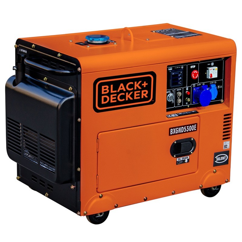 generador-diesel-blackanddecker-bxgnd5300e-5300-w.jpg