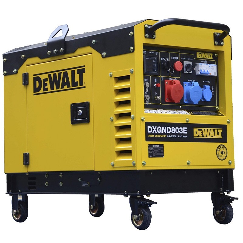 generador-diesel-dual-volt-dewalt-dxgnd803e-6300-w.jpg