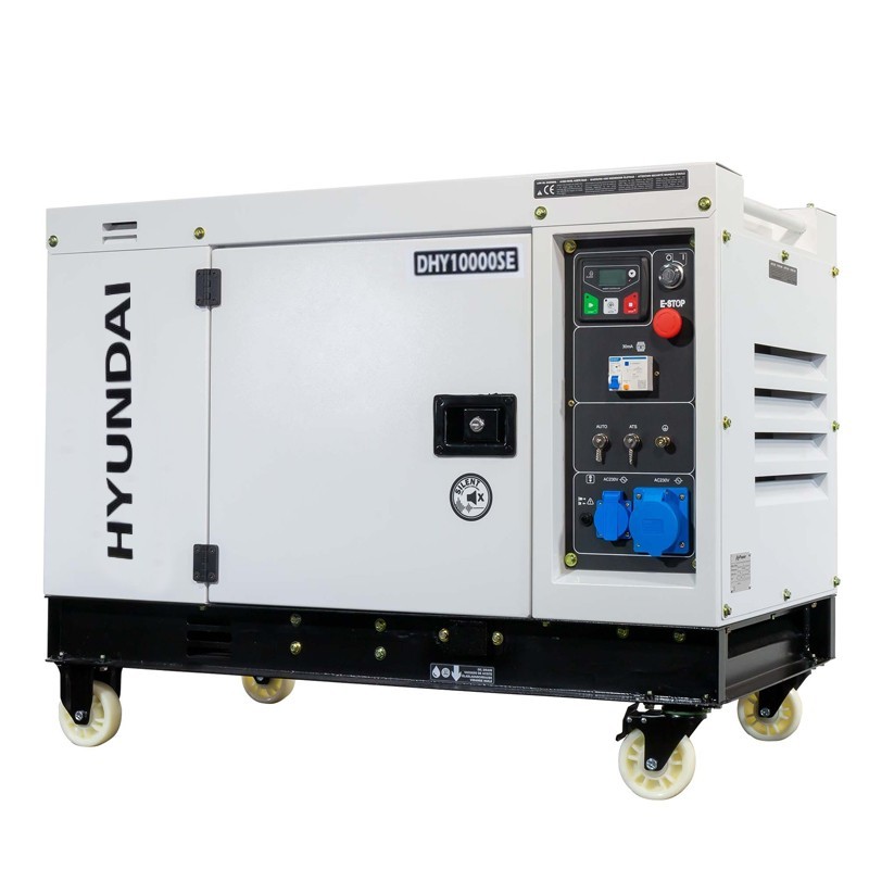 generador-diesel-hyundai-dhy10000se-8500-w.jpg