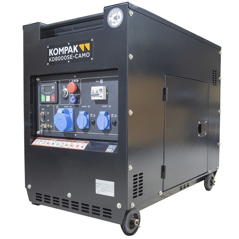 generador-diesel-insonorizado-kompak-kd8000se-camo-6300-w.jpg