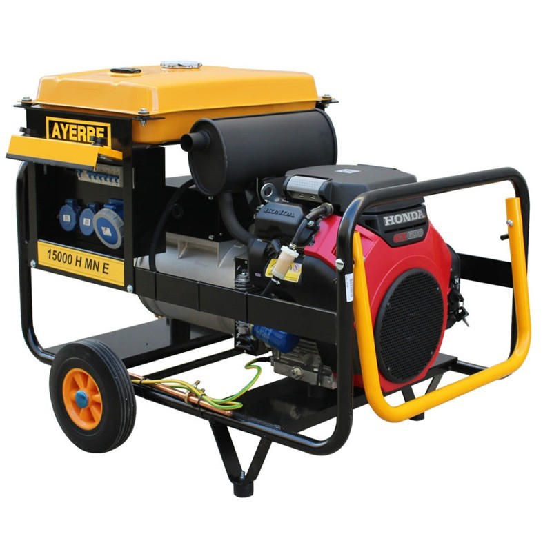 generador-electrico-ayerbe-ay-15000-h-mn-motor-honda-12000-w.jpg