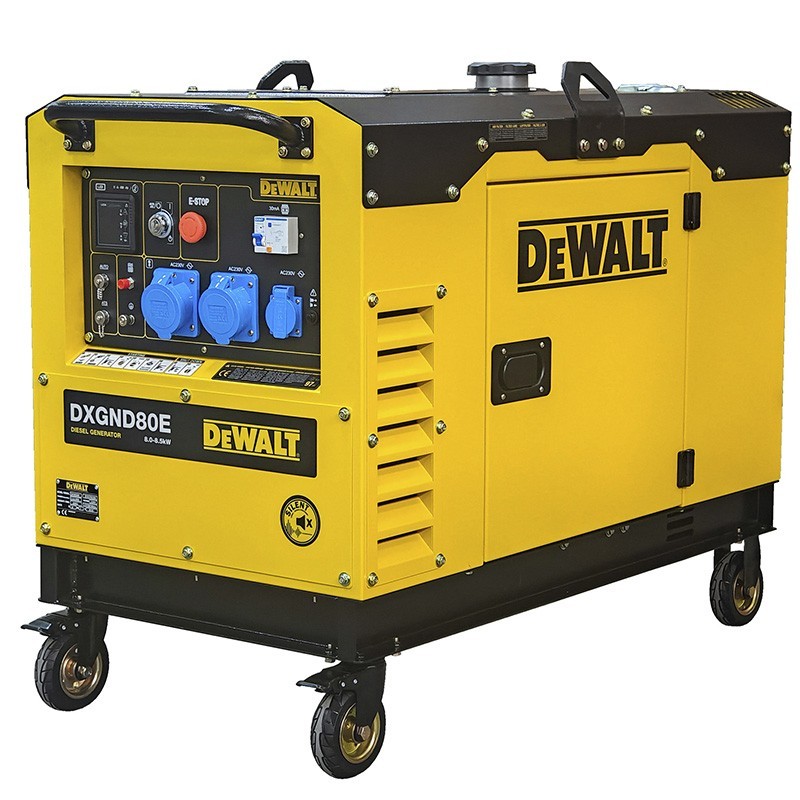generador-electrico-diesel-con-ats-dewalt-dxgnd80e-8500-w.jpg