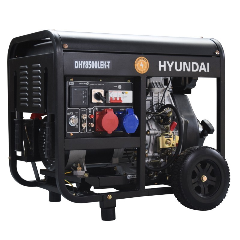 generador-electrico-diesel-hyundai-dhy8500lek-t-8100-w.jpg