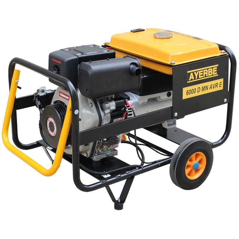 generador-electrico-diesel-monofasico-ayerbe-ay-6000-d-avr-e.jpg