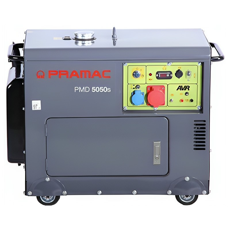 generador-electrico-diesel-pramac-pmd-5050s-trifasico-4000-w.jpg