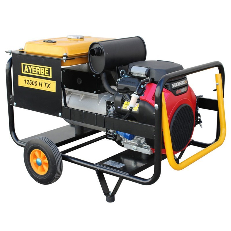 generador-electrico-gasolina-ayerbe-ay-12500-h-tx-10000-w.jpg