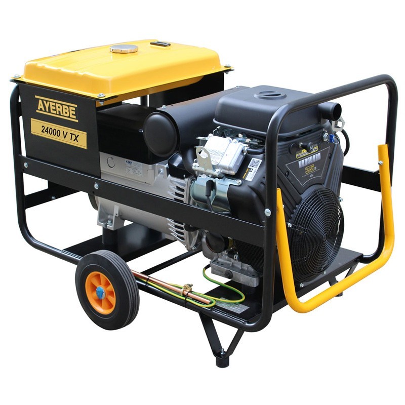 generador-electrico-gasolina-ayerbe-ay-24000-v-tx-e-19200-w.jpg