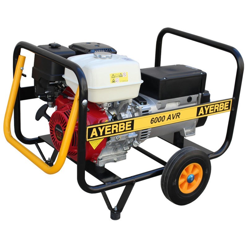generador-electrico-gasolina-ayerbe-ay-6000-avr-5600-w.jpg