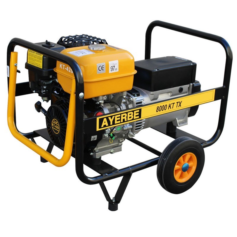 generador-electrico-gasolina-ayerbe-ay-8000-kt-tx-400v-6400w.jpg