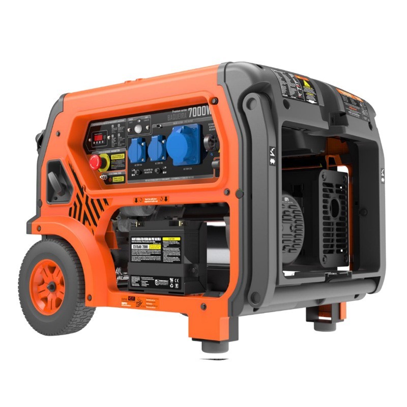 generador-electrico-gasolina-genergy-baqueira-7000w-230v.jpg