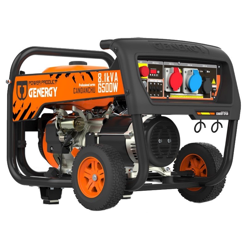 generador-electrico-gasolina-genergy-candanchu-7000w.jpg