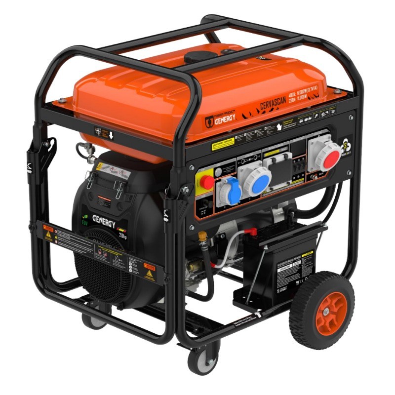generador-electrico-gasolina-genergy-cervascan-ii-s-dual-volt.jpg