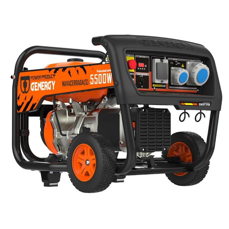 generador-electrico-gasolina-genergy-navacerrada-s-5500w.jpg