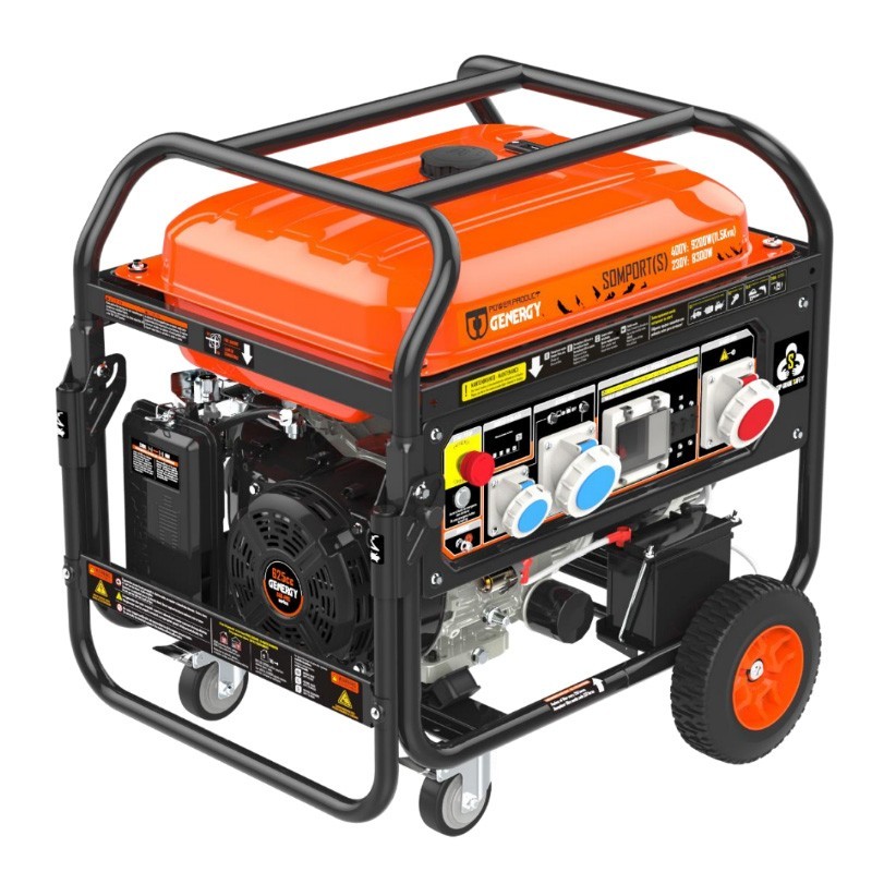 generador-electrico-gasolina-genergy-somport-s-dual-volt.jpg