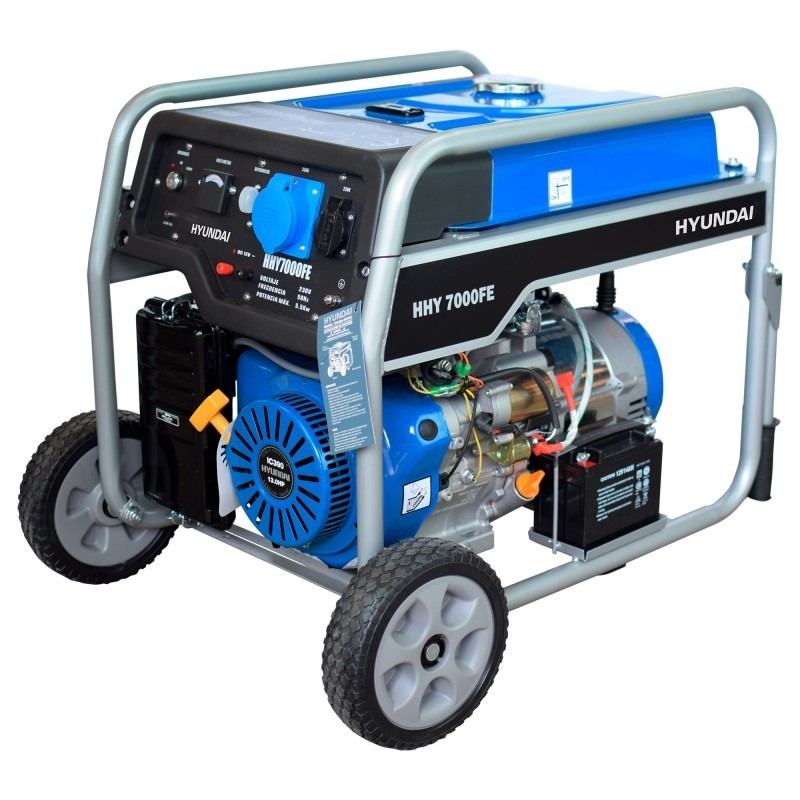 generador-electrico-gasolina-hyundai-hhy7000fek-5500-w.jpg