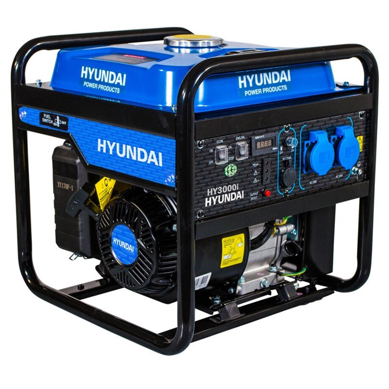 generador-electrico-gasolina-inverter-hyundai-hy3000i-3000-w.jpg