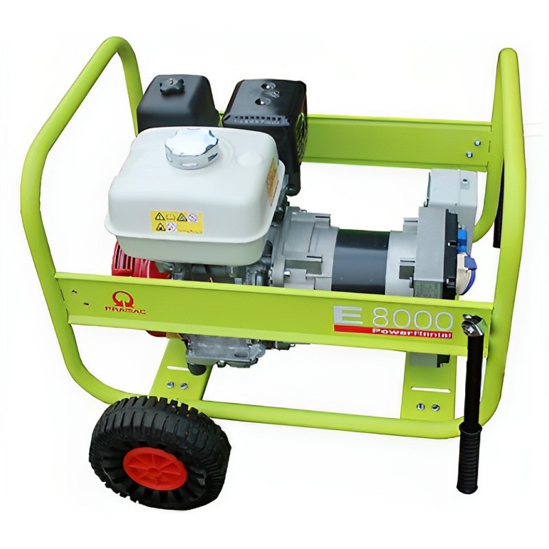 generador-electrico-gasolina-pramac-e8000-rental-6400-w.jpg
