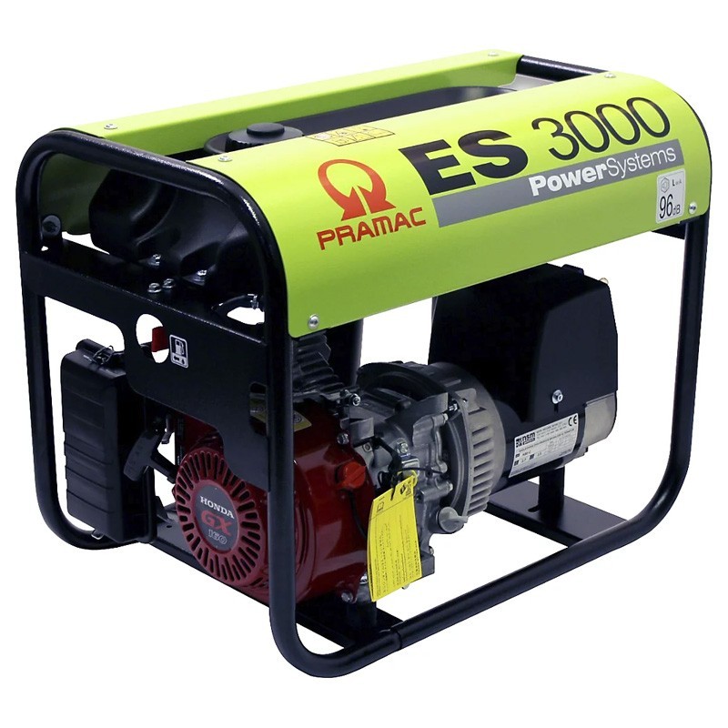 generador-electrico-gasolina-pramac-es3000-2600-w.jpg
