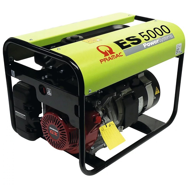 generador-electrico-gasolina-pramac-es5000-trifasico-5000-w.jpg