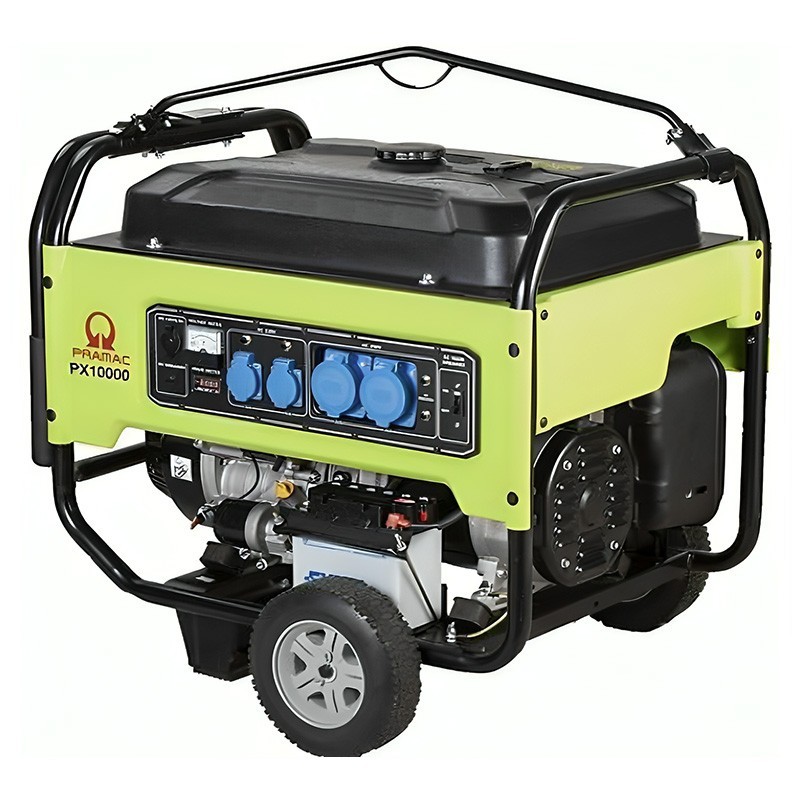 generador-electrico-gasolina-pramac-px10000-9300-w.jpg