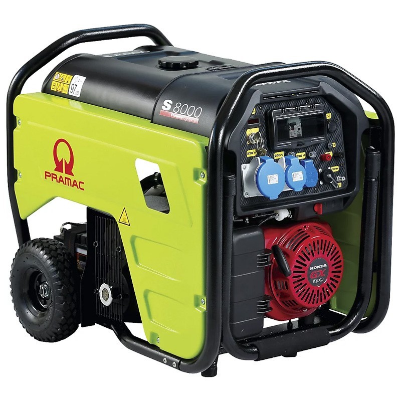 generador-electrico-gasolina-pramac-s8000-230v-6400-w.jpg