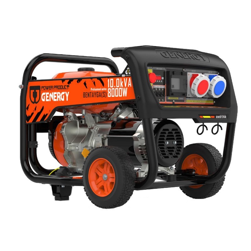 generador-electrico-genergy-bentayga-s-8000w-dual-volt.jpg