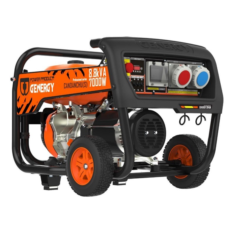 generador-electrico-genergy-candanchu-s-7000w-dual-volt.jpg