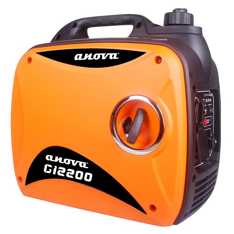 generador-electrico-inverter-anova-gi2200-2000-w.jpg