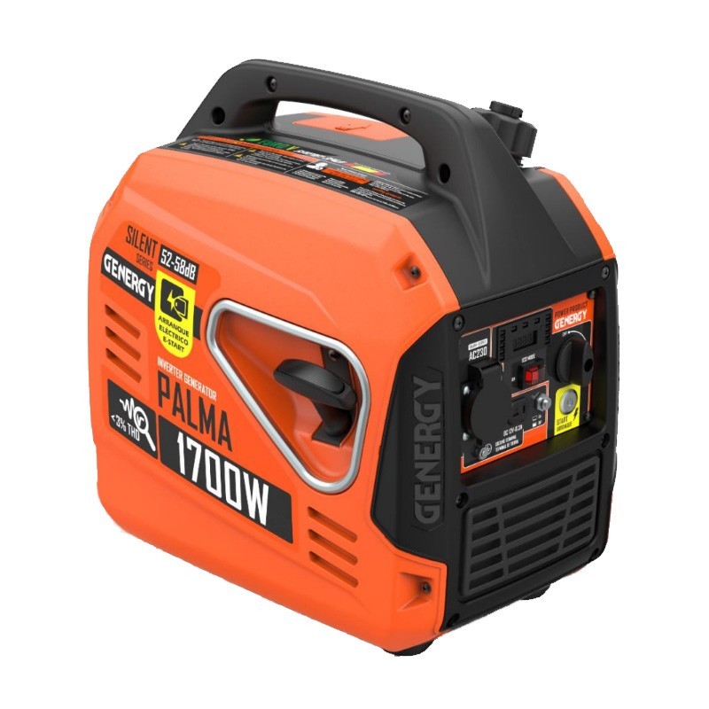 generador-electrico-inverter-genergy-palma-1700w.jpg