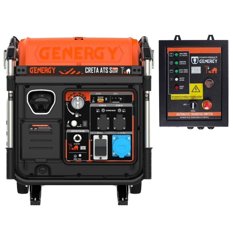 generador-electrico-silencioso-con-ats-genergy-creta-7500-w.jpg