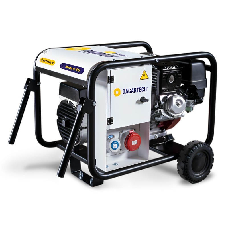 generador-electrico-trifasico-dagartech-dgh-6-tf-bc-7000-w.jpg