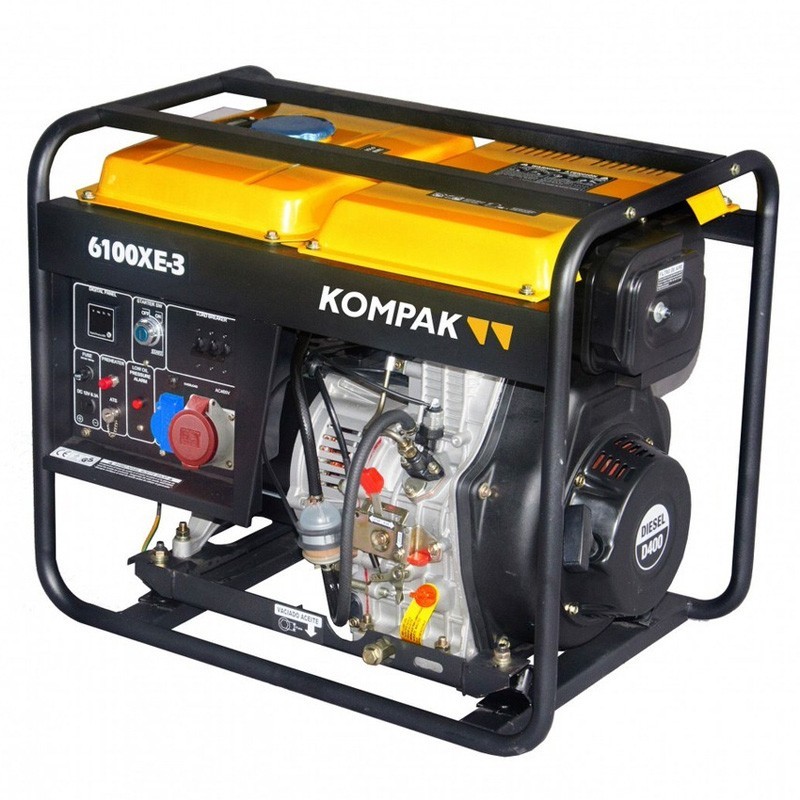 generador-electrico-trifasico-diesel-kompak-k6100xe-3-6600w.jpg