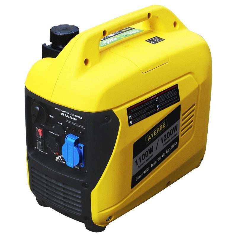 generador-monofasico-gasolina-ayerbe-ay-1400-inverter-1200-w.jpg