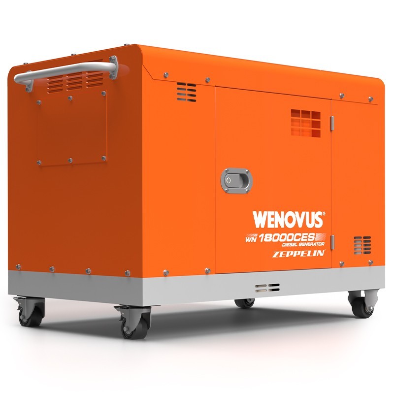 generador-trifasico-silencioso-zeppelin-wenovus-18000-15-kw.jpg