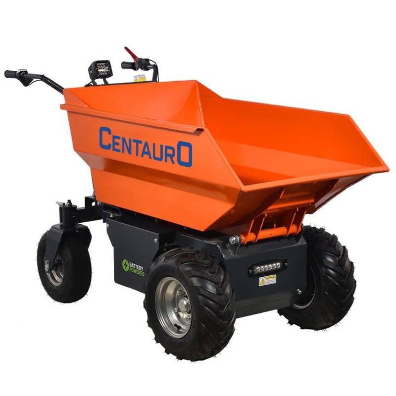 minidumper-hidraulico-a-bateria-centauro-canals-48-v.jpg